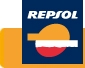 Logo Repsol Logo Repsol