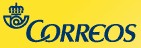 Logo Correos Logo Correos