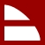 Logo Diccionarios Logo Diccionarios