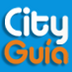 CityGuía | Guía de Empresas CityGuía | Guía de Empresas